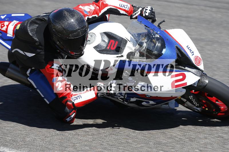 /31 24.06.2025 Get Faster Caremotion ADR/Gruppe rot/2